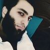 Аслан, 23, г.Белореченск Аслан, 23, г.Белореченск
