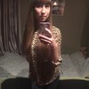 Ирина, 24, г.Днепродзержинск Ирина, 24, г.Днепродзержинск