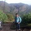 Chaminda, 28, г.Коломбо Chaminda, 28, г.Коломбо
