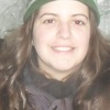 Adri, 33, г.Рио-де-Жанейро Adri, 33, г.Рио-де-Жанейро