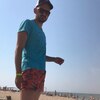 Алексей, 23, г.Югорск Алексей, 23, г.Югорск