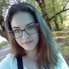 Анастасия, 20, г.Краматорск Анастасия, 20, г.Краматорск