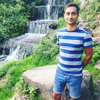 Antonio, 30, г.Белая Церковь Antonio, 30, г.Белая Церковь