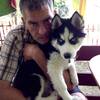Росен, 44, г.Амстердам Росен, 44, г.Амстердам