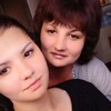 Тома, 35, г.Клинцы Тома, 35, г.Клинцы