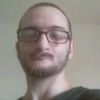 Dustin, 33, г.Ньюарк Dustin, 33, г.Ньюарк