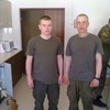 Виктор, 21, г.Токмак Виктор, 21, г.Токмак