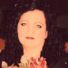 галина, 43, г.Кобрин галина, 43, г.Кобрин