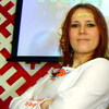 Марина, 32, г.Костюковичи Марина, 32, г.Костюковичи