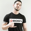 Али, 30, г.Баку Али, 30, г.Баку