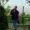 Натаська, 38, г.Керчь Натаська, 38, г.Керчь