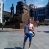 Вадiк, 47, г.Прага Вадiк, 47, г.Прага