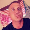 chris kissinger, 34, г.Бонита chris kissinger, 34, г.Бонита