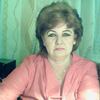 НАТАЛИНА С., 59, г.Солдатский НАТАЛИНА С., 59, г.Солдатский