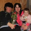 Оксана, 27, г.Борислав Оксана, 27, г.Борислав