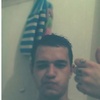 Григорий, 25, г.Колпино Григорий, 25, г.Колпино