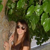 Нюточка, 26, г.Барышевка Нюточка, 26, г.Барышевка