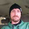 ian, 45, г.Мадисон ian, 45, г.Мадисон