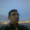 иван, 37, г.Вологда иван, 37, г.Вологда