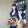 Александра, 36, г.Угледар Александра, 36, г.Угледар
