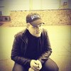 Дмитрий, 21, г.Сатпаев (Никольский) Дмитрий, 21, г.Сатпаев (Никольский)