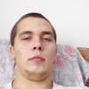 Евгений, 22, г.Алейск Евгений, 22, г.Алейск