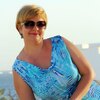 Ирэн, 41, г.Днепр Ирэн, 41, г.Днепр
