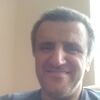 муаед, 47, г.Баксан муаед, 47, г.Баксан