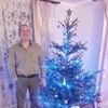 Константин, 39, г.Чаусы Константин, 39, г.Чаусы