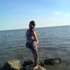 Лилия, 41, г.Рубежное Лилия, 41, г.Рубежное