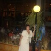 Нина, 58, г.Волгоград Нина, 58, г.Волгоград