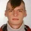 Роман, 23, г.Кривой Рог Роман, 23, г.Кривой Рог