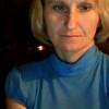 Лена, 44, г.Костюковичи Лена, 44, г.Костюковичи