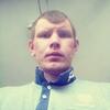 Егор, 25, г.Тюмень Егор, 25, г.Тюмень