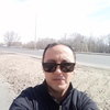 Мират, 42, г.Семей Мират, 42, г.Семей