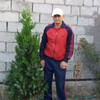 Сурхай, 40, г.Избербаш Сурхай, 40, г.Избербаш