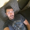 Mario, 24, г.Белград Mario, 24, г.Белград