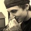 Владимир Симинько, 30, г.Гадяч Владимир Симинько, 30, г.Гадяч