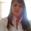 Nadjusha, 27, г.Бородянка Nadjusha, 27, г.Бородянка