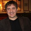 Сергей, 39, г.Тобольск Сергей, 39, г.Тобольск