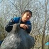 Влад, 32, г.Бугульма Влад, 32, г.Бугульма