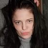 Елена, 40, г.Владивосток Елена, 40, г.Владивосток