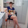 Наталья, 37, г.Соликамск Наталья, 37, г.Соликамск
