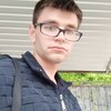дмитрий, 25, г.Тирасполь дмитрий, 25, г.Тирасполь