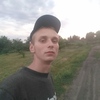 Дима Азаронок, 19, г.Золотоноша Дима Азаронок, 19, г.Золотоноша
