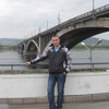 алексей, 29, г.Таштагол алексей, 29, г.Таштагол