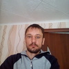 александр, 33, г.Красный Сулин александр, 33, г.Красный Сулин