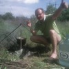 Сргій, 48, г.Вышгород Сргій, 48, г.Вышгород