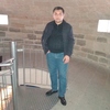 Mirza Mammadov, 35, г.Баку Mirza Mammadov, 35, г.Баку