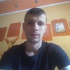 Александр, 32, г.Северск Александр, 32, г.Северск